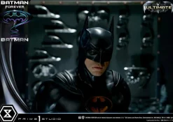Batman Forever - Batman Ultimate Version 1/3 Scale Statue