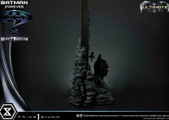 Batman Forever - Batman Ultimate Version 1/3 Scale Statue