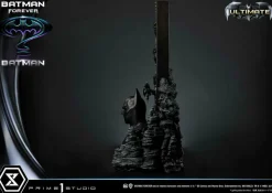 Batman Forever - Batman Ultimate Version 1/3 Scale Statue