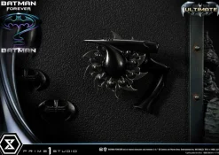 Batman Forever - Batman Ultimate Version 1/3 Scale Statue
