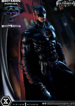 Batman Forever - Batman Ultimate Version 1/3 Scale Statue