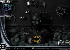Batman Forever - Batman Ultimate Version 1/3 Scale Statue