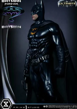 Batman Forever - Batman Ultimate Version 1/3 Scale Statue
