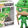 Batman Forever - Riddler Pop! Vinyl Figure