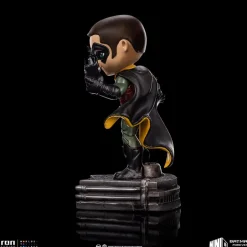 Batman Forever - Robin MiniCo 6” Vinyl Figure