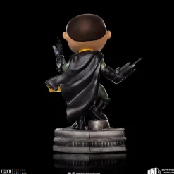 Batman Forever - Robin MiniCo 6” Vinyl Figure