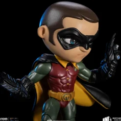 Batman Forever - Robin MiniCo 6” Vinyl Figure