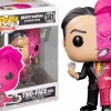 Batman Forever - Two-Face Pop! Vinyl Figure