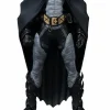 Batman: Gargoyle of Gotham - Batman 1/10th Scale Statue