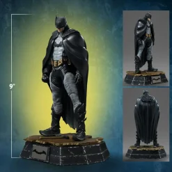Batman: Gargoyle of Gotham - Batman 1/10th Scale Statue