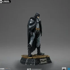 Batman: Gargoyle of Gotham - Batman 1/10th Scale Statue