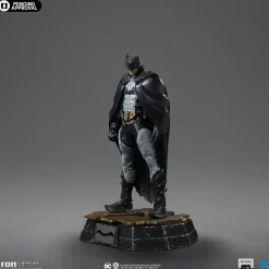 Batman: Gargoyle of Gotham - Batman 1/10th Scale Statue