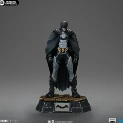 Batman: Gargoyle of Gotham - Batman 1/10th Scale Statue