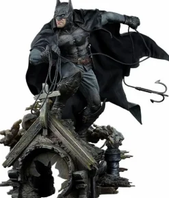 Batman: Gotham by Gaslight - Batman Premium Format Statue
