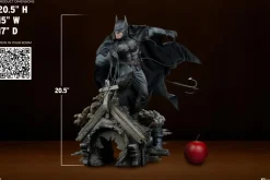 Batman: Gotham by Gaslight - Batman Premium Format Statue