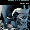 Batman: Hush - DC Compact Comics Paperback Book