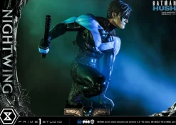 Batman: Hush - Nightwing 1/3 Scale Statue