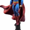 Batman: Hush - Superman Ultimate Premium Masterline 1/4 Scale Statue