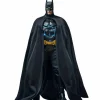 Batman Ninja - Batman Modern Version Deluxe 1/6th Scale Action Figure
