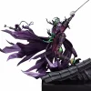 Batman Ninja - Sengoku Joker Takashi Okazaki Version 1/6th Scale Statue