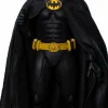 Batman Returns (1992) - Batman (2.0) 1/6th Scale Hot Toys Action Figure