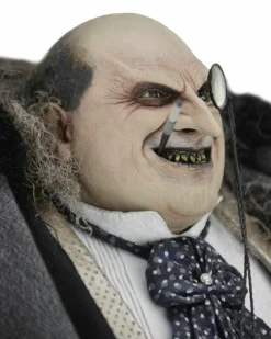 Batman Returns - Mayoral Penguin 1/4 Scale Action Figure