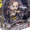 Batman Returns - The Penguin with Umbrella Cosbaby (S) Hot Toys Figure