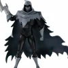 Batman: The Animated Movie: Mask of the Phantasm - Phantasm 1/6th Scale Action Figure