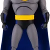 Batman: The Animated Series - Batman (Redux) 1/6th Scale Action Figure