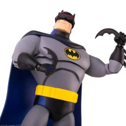 Batman: The Animated Series - Batman (Redux) 1/6th Scale Action Figure