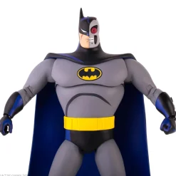 Batman: The Animated Series - Batman (Redux) 1/6th Scale Action Figure