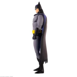 Batman: The Animated Series - Batman (Redux) 1/6th Scale Action Figure