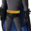 Batman: The Animated Series - Batman One:12 Collective 1/12th Scale Action Figure