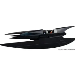 Batman: The Animated Series (1992) - Batwing 6