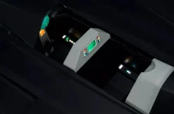Batman: The Animated Series (1992) - Batwing 6