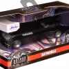 Batman: The Animated Series - Batmobile 1/32 Scale Hollywood Rides Die-Cast Vehicle Replica