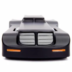 Batman: The Animated Series - Batmobile 1/32 Scale Hollywood Rides Die-Cast Vehicle Replica