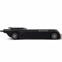 Batman: The Animated Series - Batmobile 1/32 Scale Hollywood Rides Die-Cast Vehicle Replica
