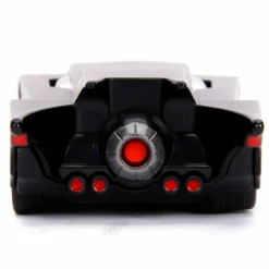 Batman: The Animated Series - Batmobile 1/32 Scale Hollywood Rides Die-Cast Vehicle Replica