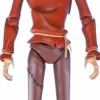 Batman: The Animated Series - Scarecrow 1/6th Scale Action Figure