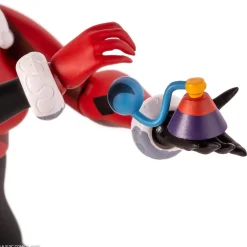 Batman: The Animated Series - Harley Quinn 1/6th Scale Action Figure