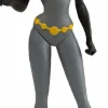 Batman: The Animated Series - Catwoman 5 Points 3.75" Scale Action Figure