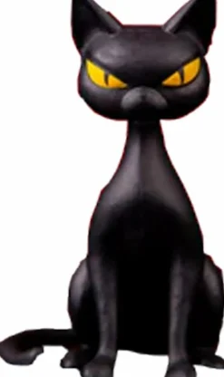 Batman: The Animated Series - Catwoman (Regular Edition) 1/6th Scale Action Figure