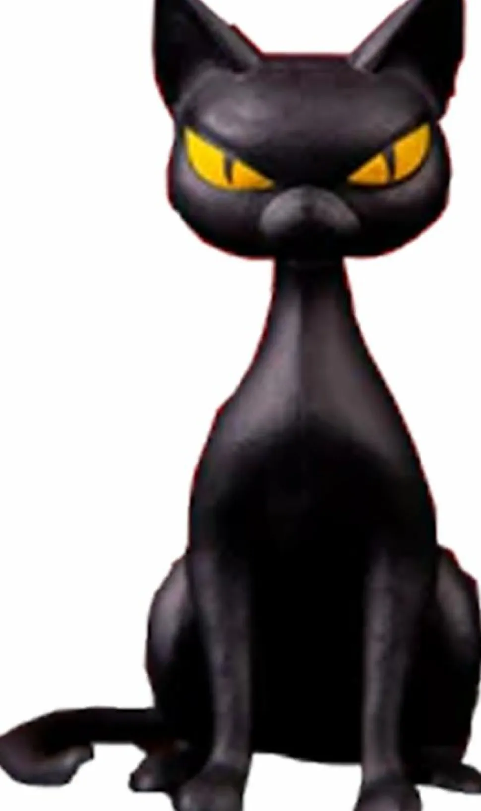 Batman: The Animated Series - Catwoman (Regular Edition) 1/6th Scale Action Figure