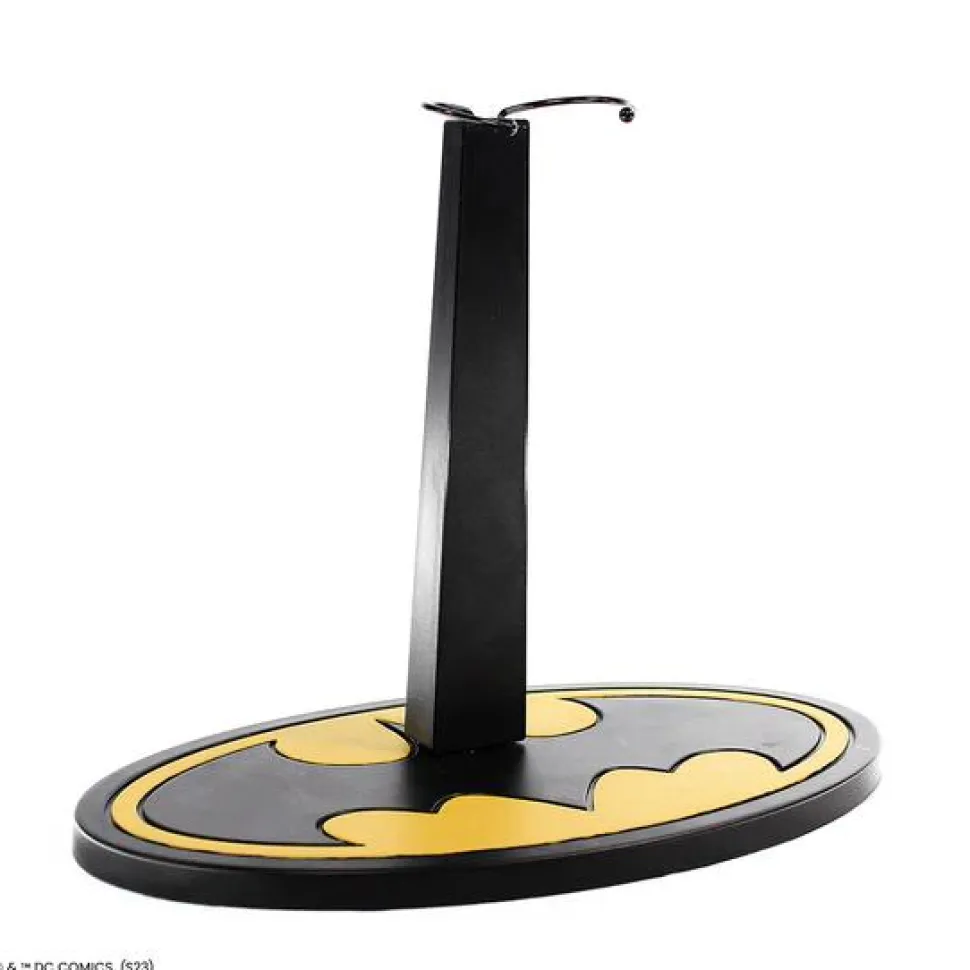 Batman: The Animated Series - Man-Bat 1/6th Scale Action Figure