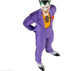 Batman: The Animated Series - The Joker 1/6th Scale Action Figure