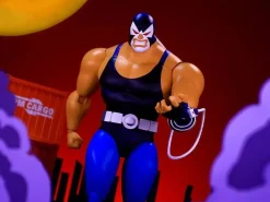 Batman: The Animated Series - Bane 1/6th Scale Action Figure