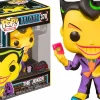 Batman: The Animated Series - The Joker Blacklight Pop! Vinyl Figure
