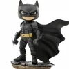 Batman: The Dark Knight - Batman MiniCo 6” Vinyl Figure