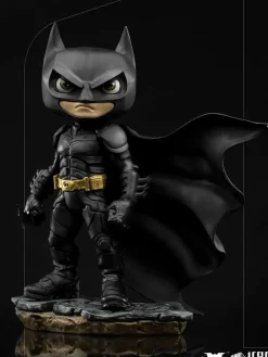 Batman: The Dark Knight - Batman MiniCo 6” Vinyl Figure
